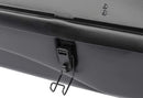 Rooftop Cargo Carrier | 18 cu. ft | Waterproof