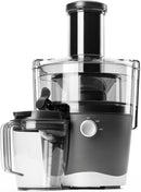 Juicer Centrifugal Juicer Machine for Fruit, Vegetables 27 Ounces
