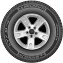 Defender LTX M/S All-Season LT265/60R20/E 121/118R Tire
