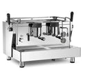 Espresso RE Doppia 2-Group Espresso Machine