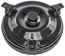 60400 Torque Converter GM TH350/TH400 30-Spline 10.75 in. Bolt Circle Stall