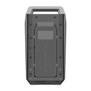 ECOFLOW WAVE 2 1800W Portable Outdoor AC With Heater, 6K BTU (SAK84173)