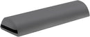 30′′ Massage Table Package with 3′′ Memory Foam,Dove Grey