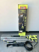 RY31EP26 18 ft. Extension Pole for Pressure Washer up 4200psi