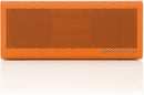 805 Portable Wireless Bluetooth Speaker [18 Hour Playtime] Built-in 4400 mAh Power Bank Charger
