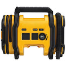 20V MAX* Cordless Inflator (Tool Only)