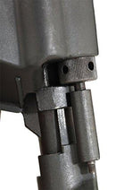 11 Gauge 15 Degree 3/4′′ to 1-3/4′′ Coil Roofing Nailer