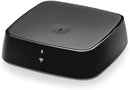 Wireless Link Adapter Black