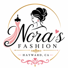 Nora's Fashion