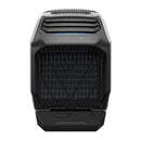 ECOFLOW WAVE 2 1800W Portable Outdoor AC With Heater, 6K BTU (SAK84173)