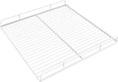 22" Wide 10.1 Cu. Ft. Commercial Beverage Merchandiser – Stainless Steel, Temp Alarm, Reversible Door