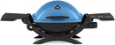 Q1200 Liquid Propane Grill