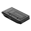 ECOFLOW WAVE 2 1800W Portable Outdoor AC With Heater, 6K BTU (SAK84173)