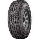 Pair of 2 (TWO) Cooper Discoverer AT3 LT LT 235/80R17 Load E 10 Ply AT A/T All Terrain Tires