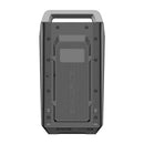 ECOFLOW WAVE 2 1800W Portable Outdoor AC With Heater, 6K BTU (SAK84173)